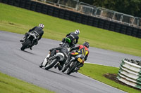enduro-digital-images;event-digital-images;eventdigitalimages;mallory-park;mallory-park-photographs;mallory-park-trackday;mallory-park-trackday-photographs;no-limits-trackdays;peter-wileman-photography;racing-digital-images;trackday-digital-images;trackday-photos